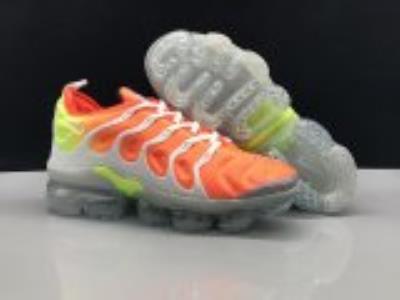 wholesale quality nike air vapormax plus model no. 8